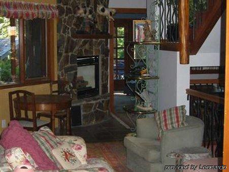 ويسلار Inn At Clifftop Lane Bed And Breakfast المظهر الداخلي الصورة