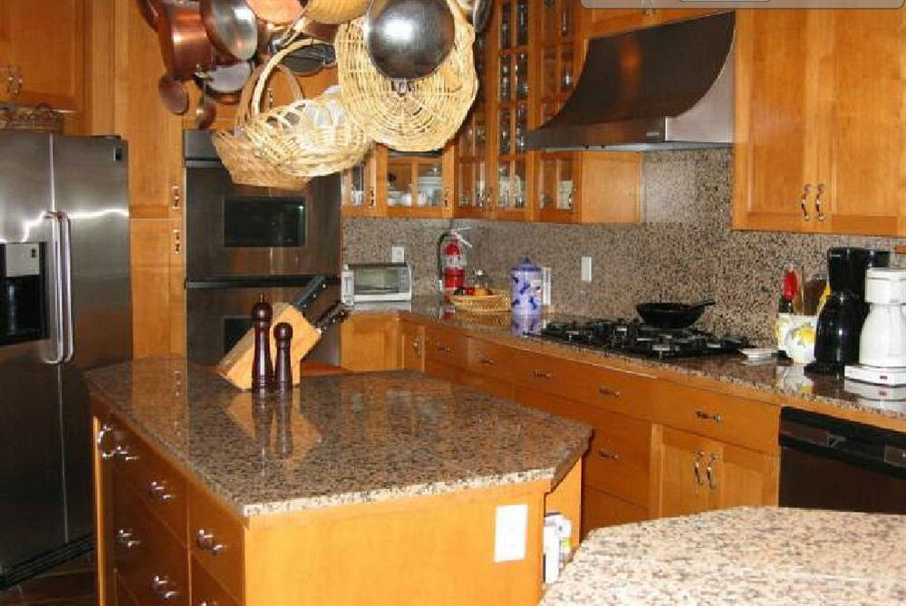ويسلار Inn At Clifftop Lane Bed And Breakfast المظهر الخارجي الصورة